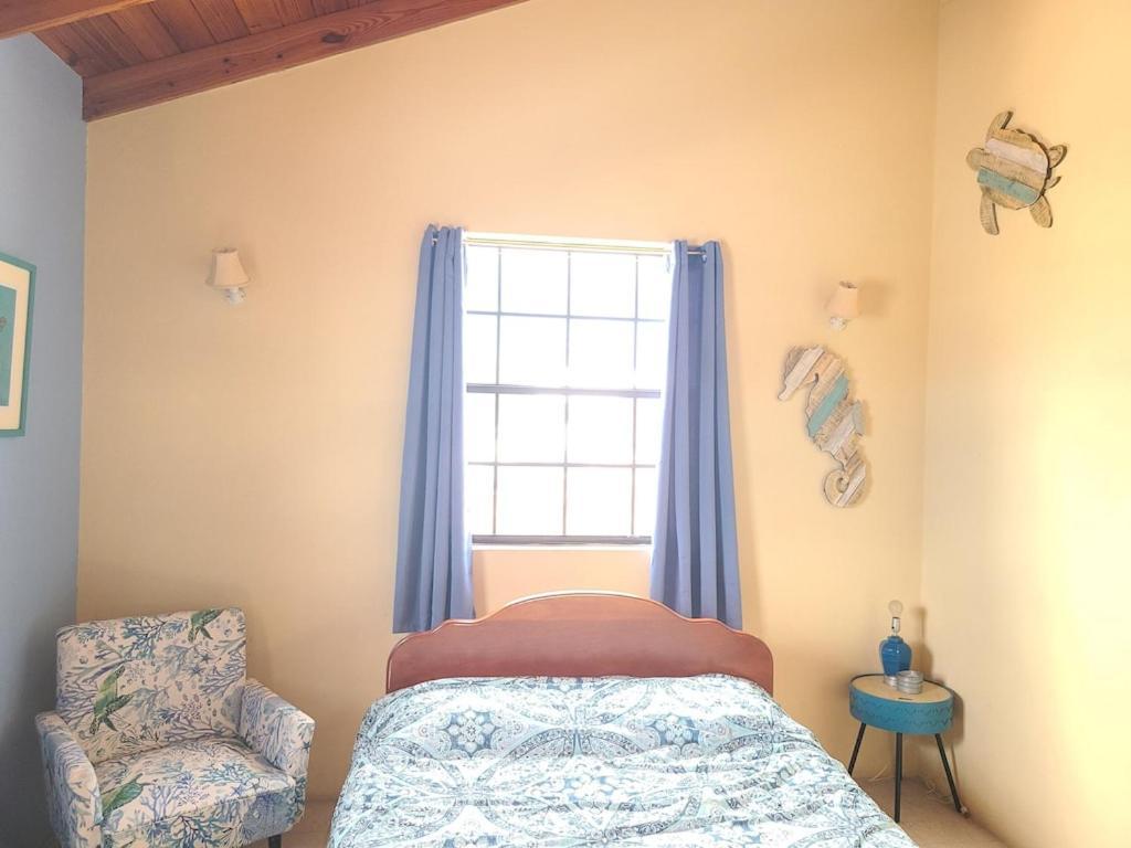 Donamae 2 Story Barbados House Villa Bridgetown Luaran gambar