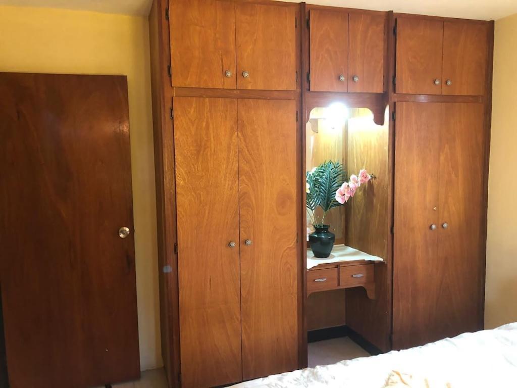 Donamae 2 Story Barbados House Villa Bridgetown Luaran gambar