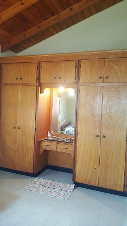 Donamae 2 Story Barbados House Villa Bridgetown Luaran gambar