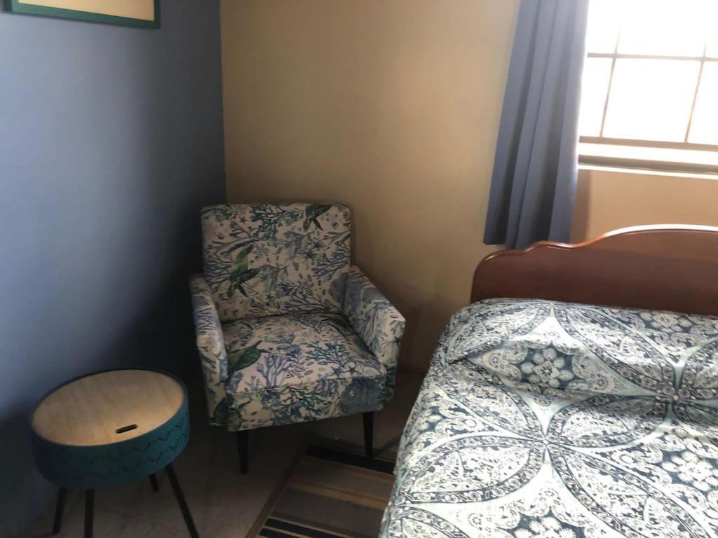 Donamae 2 Story Barbados House Villa Bridgetown Luaran gambar