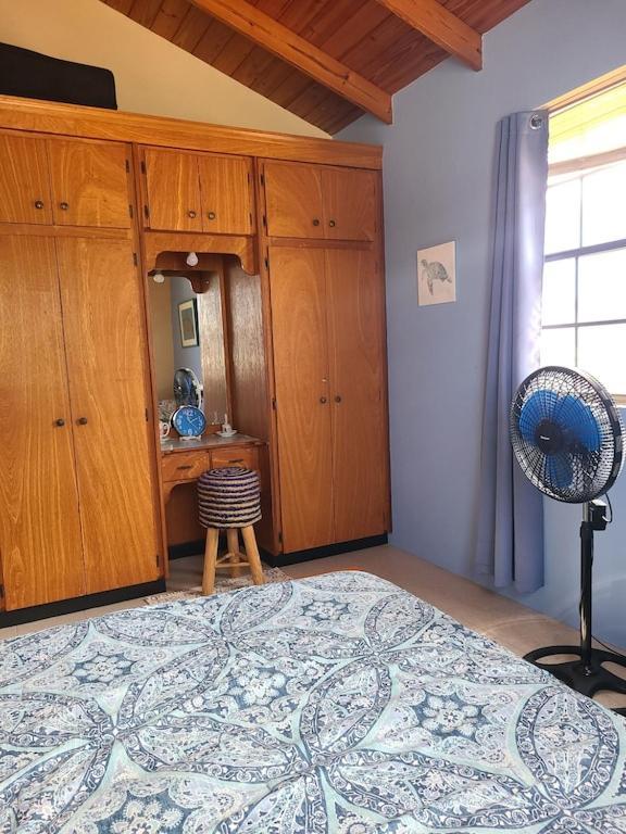 Donamae 2 Story Barbados House Villa Bridgetown Luaran gambar
