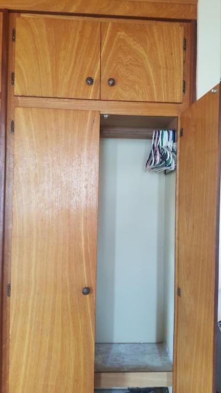 Donamae 2 Story Barbados House Villa Bridgetown Luaran gambar