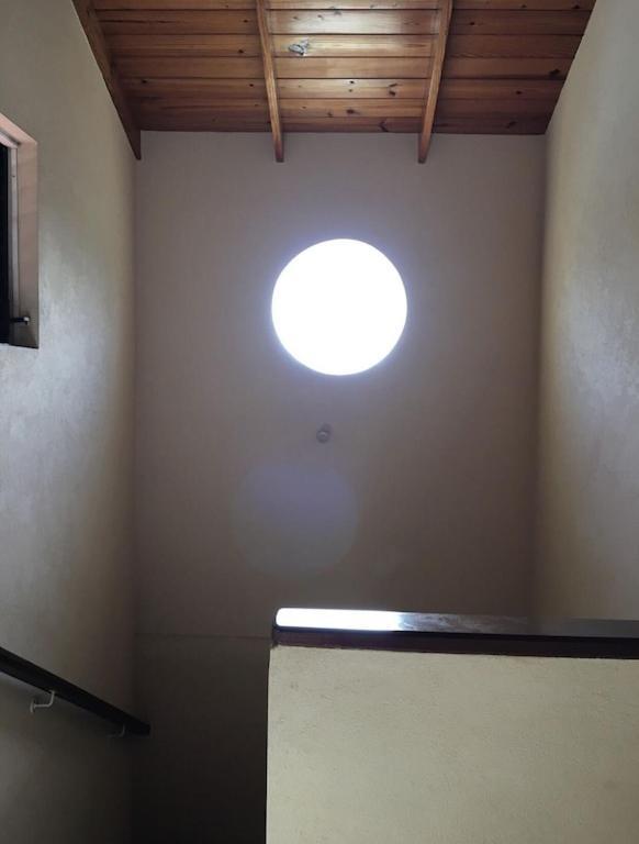 Donamae 2 Story Barbados House Villa Bridgetown Luaran gambar