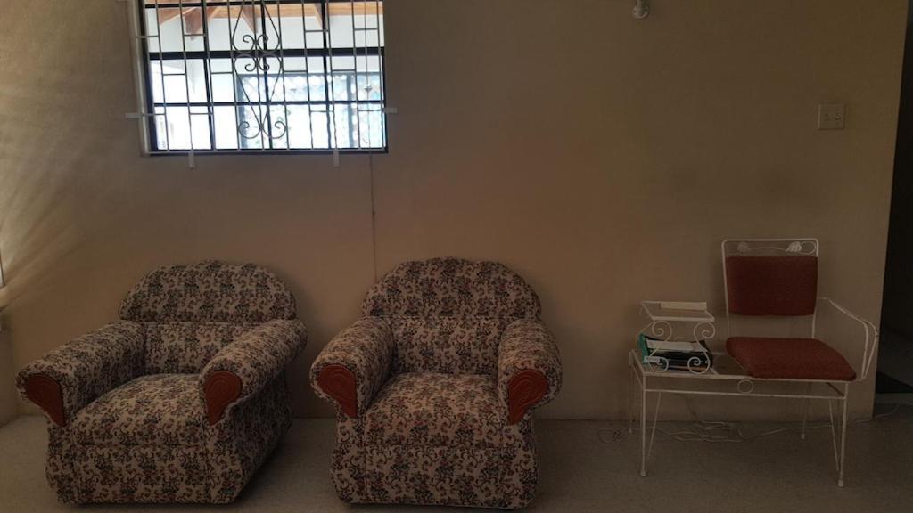 Donamae 2 Story Barbados House Villa Bridgetown Luaran gambar
